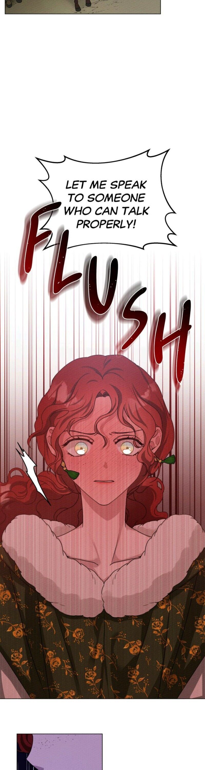 Under the Oak Tree Chapter 24 image 16